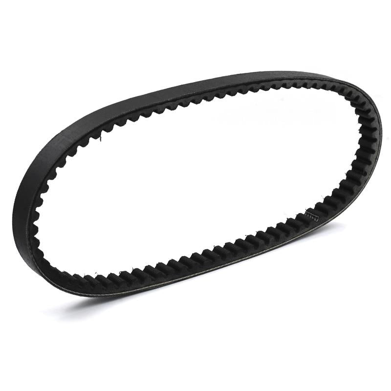 Pogonski jermen 669x18,3 Znen - skuter