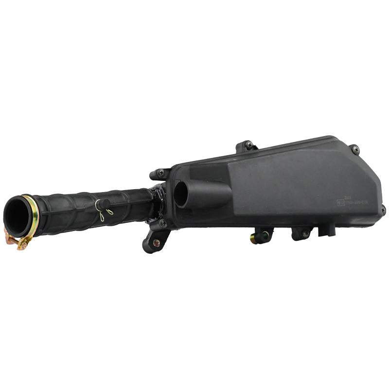 Čistilec zraka - Znen 17200-aar8-e100 - skuter