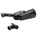 Filter zraka - Znen Cruise / F11 / R8 euro 5 - skuter