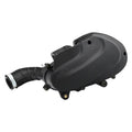 FILTER ZRAKA EURO 5 - ZNEN MILANO