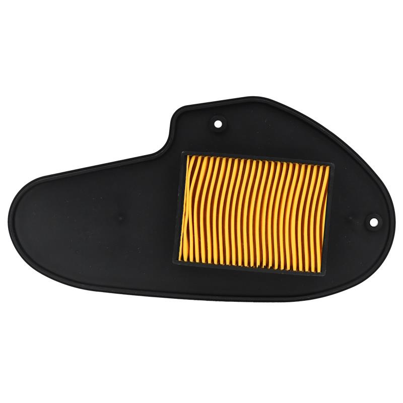 Čistilec zraka - Znen 17211-ala1-9000 - skuter