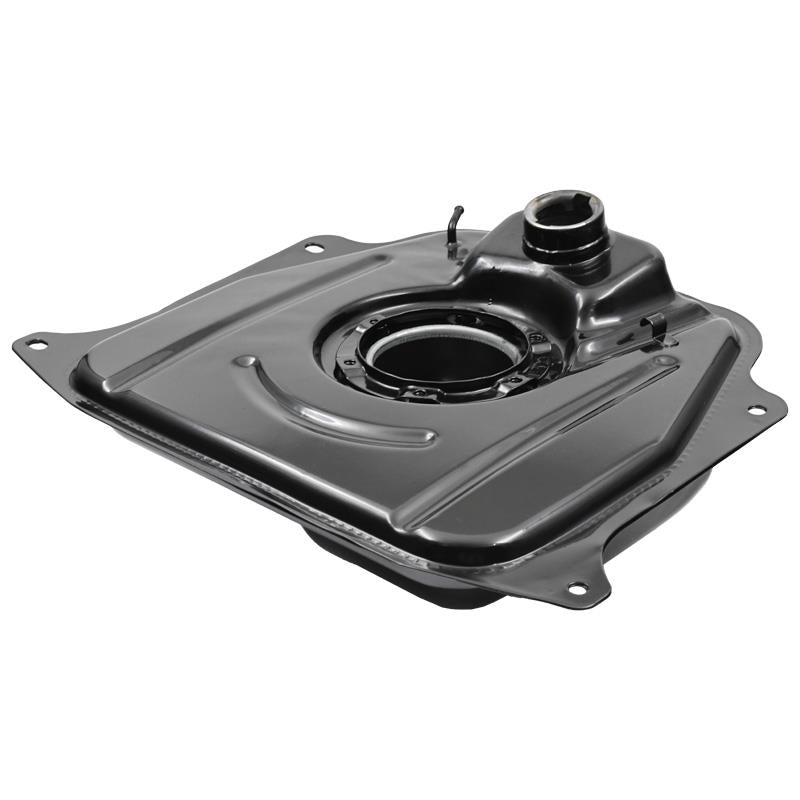 Rezervoar goriva Znen Aurora eu5 - skuter