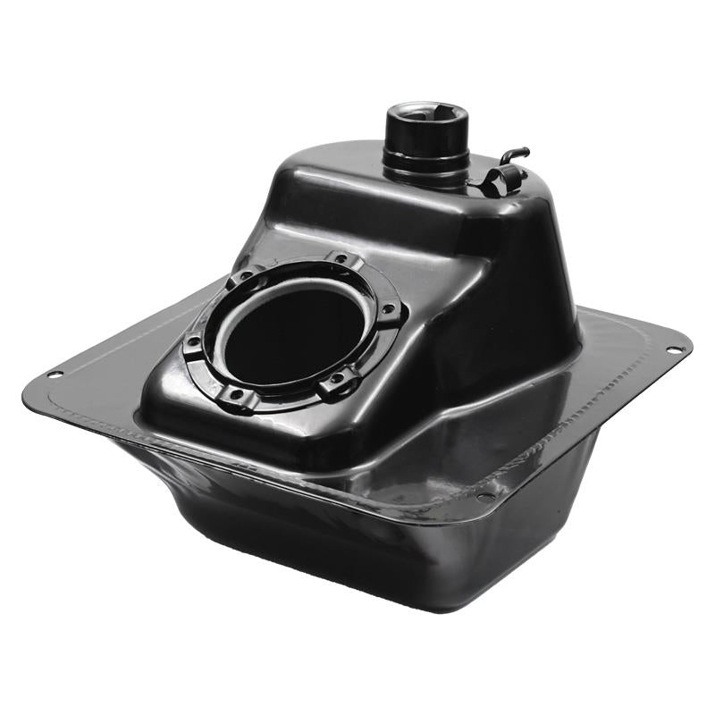 Rezervoar goriva Znen F11 eu5 - skuter