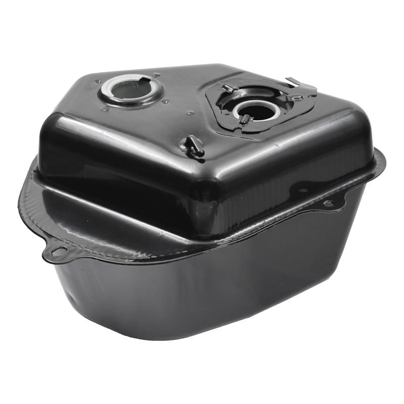 Rezervoar goriva Znen Canoe - skuter