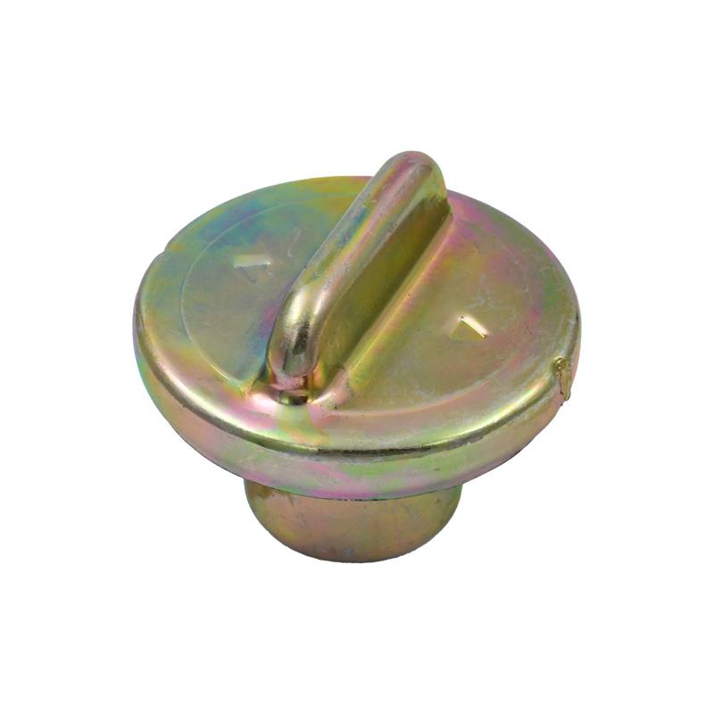 Pokrov rezervoarja - Znen 17620-f8-9000 - skuter