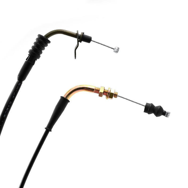 Bovden plina Znen F11 eu4 - skuter