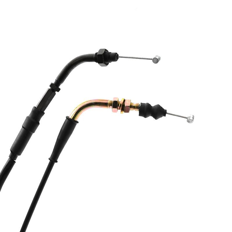 Bovden plina Znen Legend - skuter