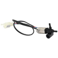 Elektromagnetni ventil eu4 - Znen 18227-dgw-9100 - skuter
