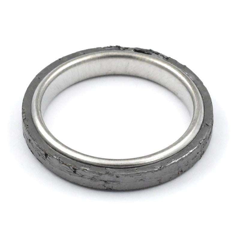 Tesnilo izpušnega glušnika - Znen 18291-f8-9000 - skuter