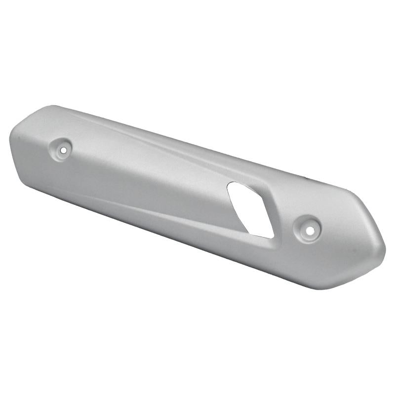 Ščitnik izpuha - Znen F11 euro 5 - skuter