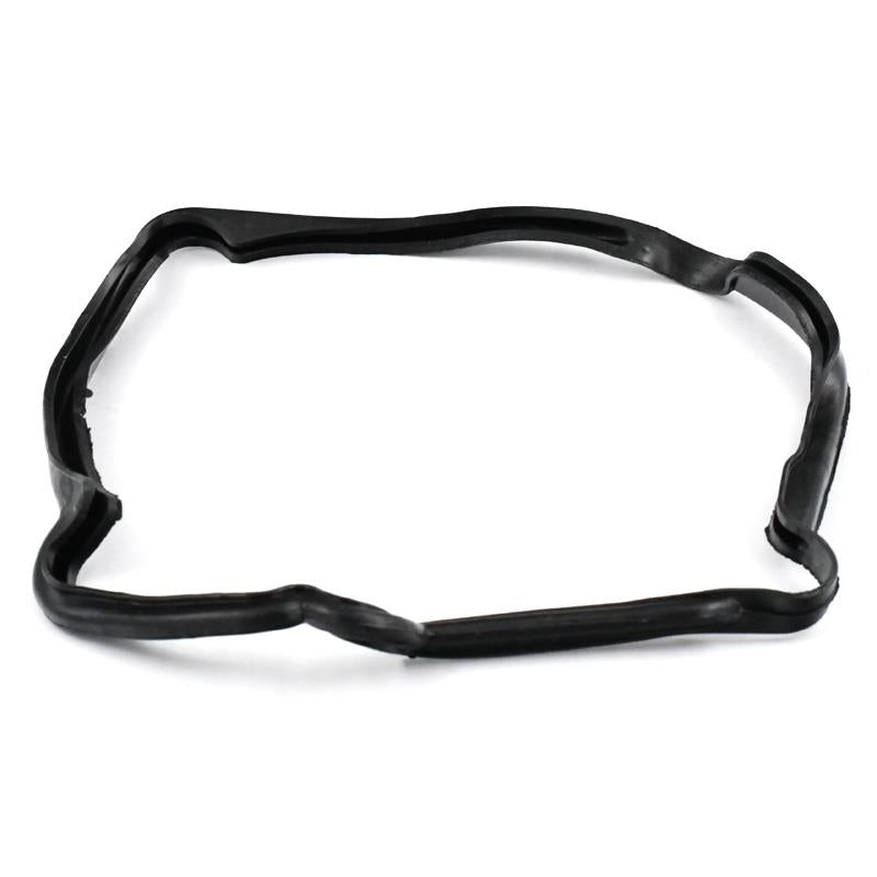 Tesnilo pokrova tekača puhala vetrnice - Znen 19625-sq5a-900 - skuter