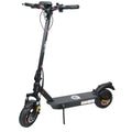 Električni skiro UrbanRide 500 CT (500-800W)
