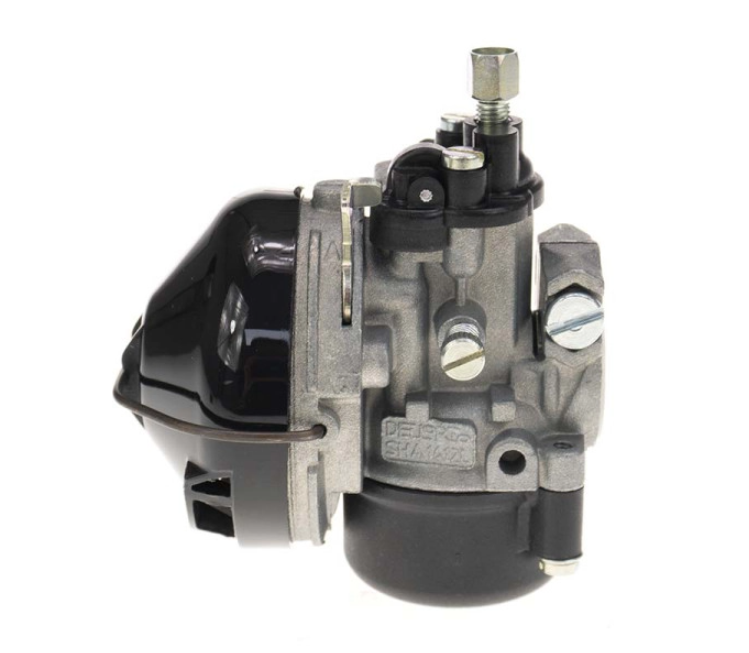 Uplinjač Dellorto SHA 14/12 L original