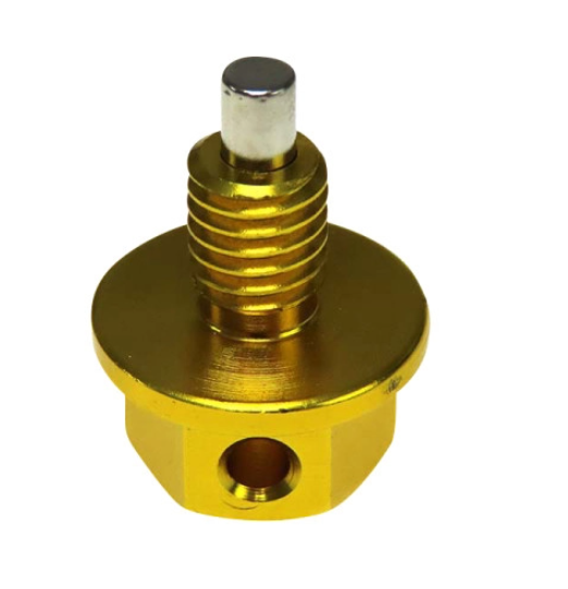 Izpustni vijak olja sklopke / ATF – M8 x 1.25