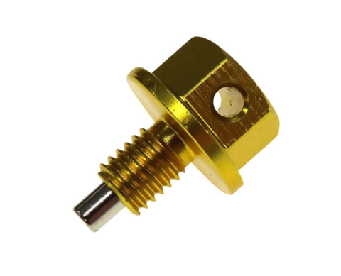 Izpustni vijak olja sklopke / ATF – M8 x 1.25