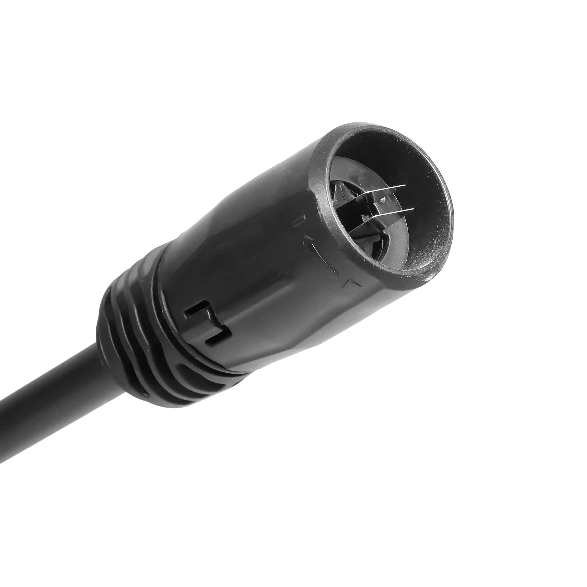 Akumulatorski visokotlačni čičstilec 24,8Bar/20V/2.0Ah-7.5Ah/P20S (SET Baterija 1x2Ah, Polnilec) (TPWLI20362E) TOTAL