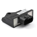 Ecu 3b3 45 km/h - Longjia 2170046 - skuter