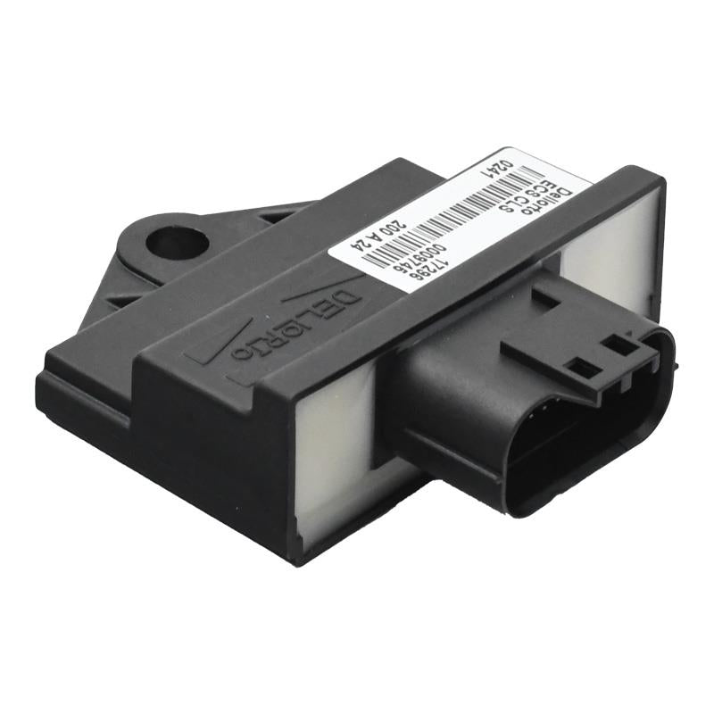 Ecu 25 km/h 3b3 euro 5 - Longjia Eagle / Estate / Pista / r - skuter