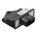 Ecu 25 km/h 3b3 euro 5 - Longjia Eagle / Estate / Pista / r - skuter