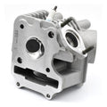 Glava valja z ventili 3b3 - Longjia 2180060 - skuter