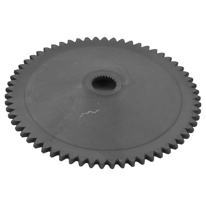 Zobnik variomata - Znen euro 4 - skuter