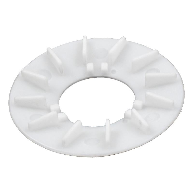 Tekač puhala vetrnica 3b1 - Znen 22103-sq5a-9000 - skuter