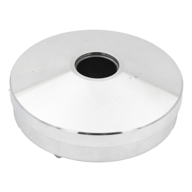 Premična plošča variomata - Znen - skuter