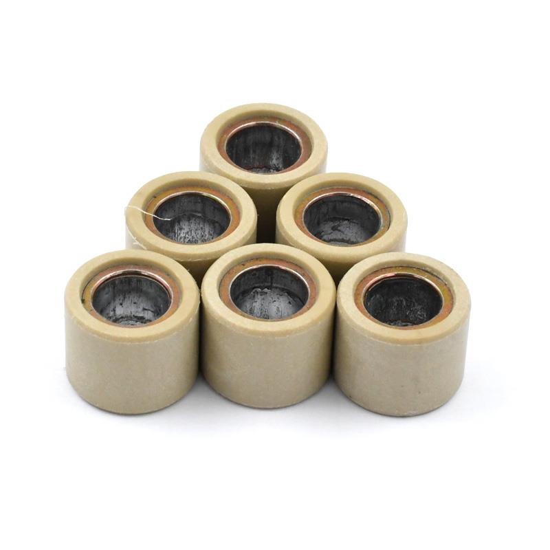 Valjčki variomata 16x13 5,9g - Znen 22121-sq5a-9100 - skuter