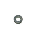 Podložka noge APN 8x15x4mm (205848)