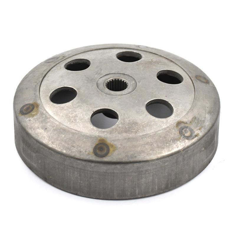Boben sklopke variomata 45 km/h - Znen 23010-sq5a-9045 - skuter