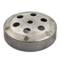 Boben sklopke variomata 45 km/h - Znen 23010-sq5a-9045 - skuter