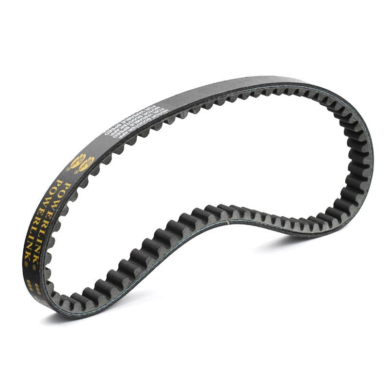 Jermen pogonski - Gates powerlink 669x18,1x30° - skuter