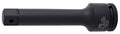 UNIOR PODALJŠEK 3/4" IMPACT Art.232.4/4 250 mm (603992)