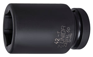 UNIOR SOCKET WRENCH 1