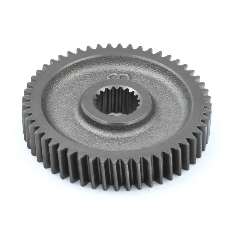 Zobnik pogona - Znen - skuter