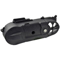 Pokrov variomata 1b1 krajši 40cm - Longjia Roma XS 2t - skuter