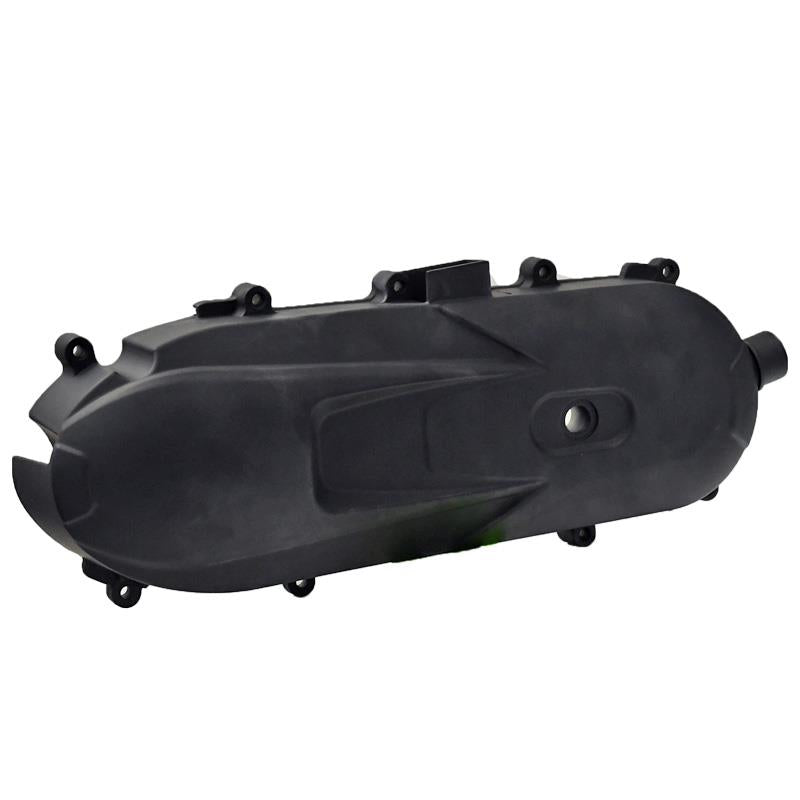 Pokrov variomata - Longjia Eagle - skuter