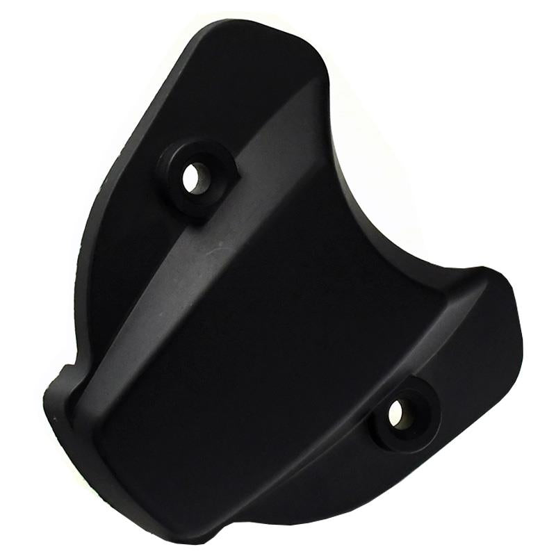 Pokrov plastični - Longjia 2t - skuter