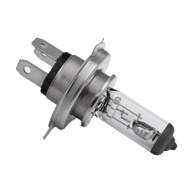 Žarnica h4 12v 35/35 za skuter - skuter