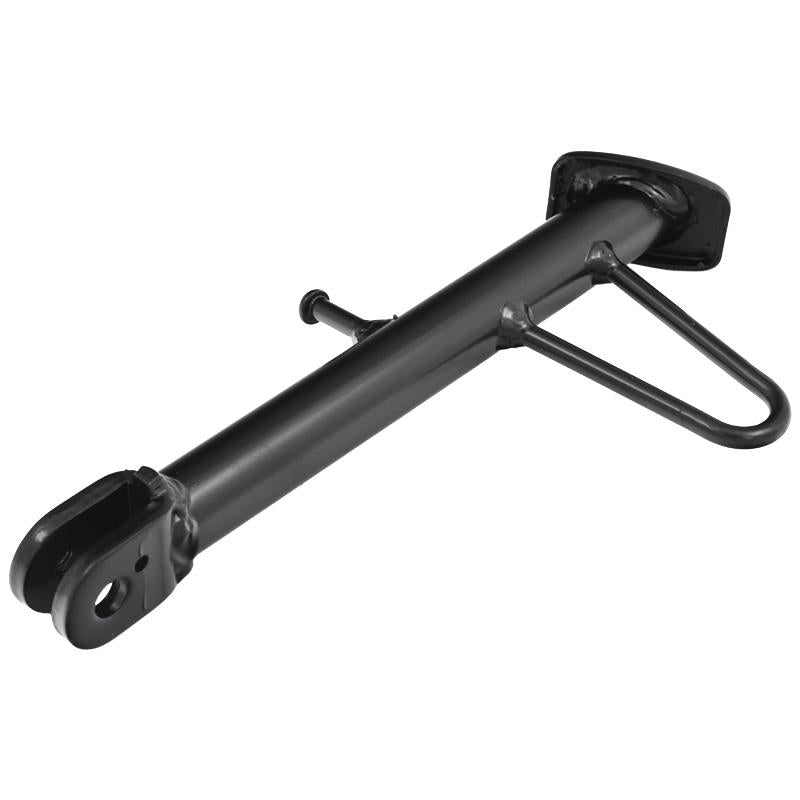 Bočno stojalo - Longjia Trevis / Zennith - skuter