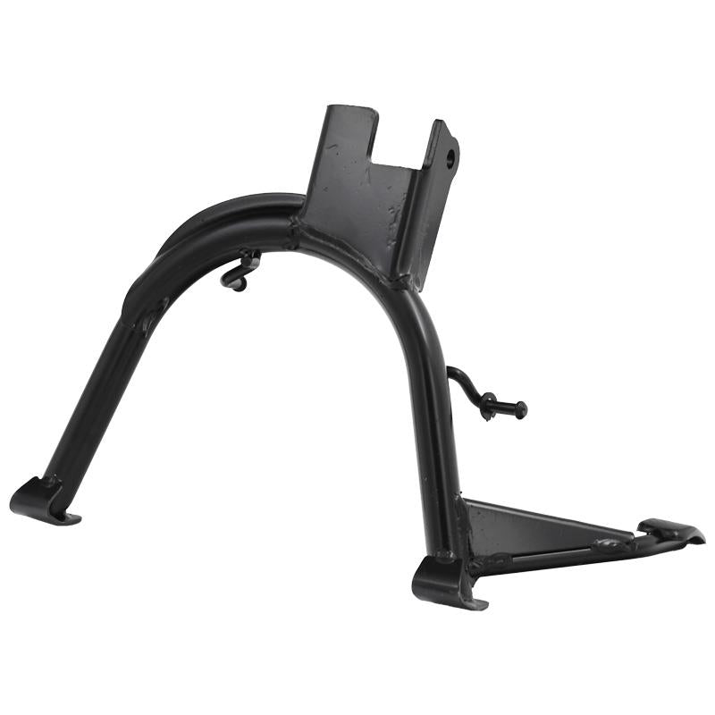 Glavno stojalo - Longjia Roma XS 2t - skuter