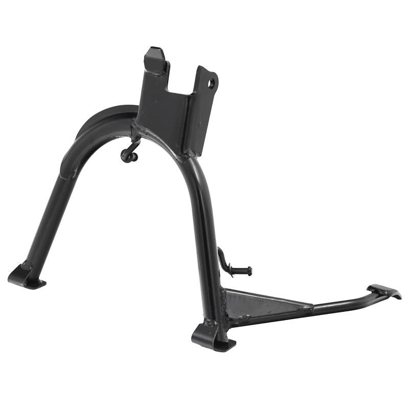 Glavno stojalo - Longjia Firefox 2t - skuter