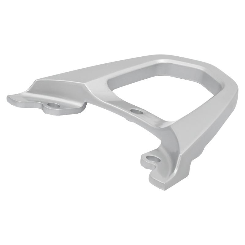 Držalo za roke Longjia Estate - skuter