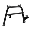 Stojalo glavno 3b3 - Longjia 2550467 - skuter