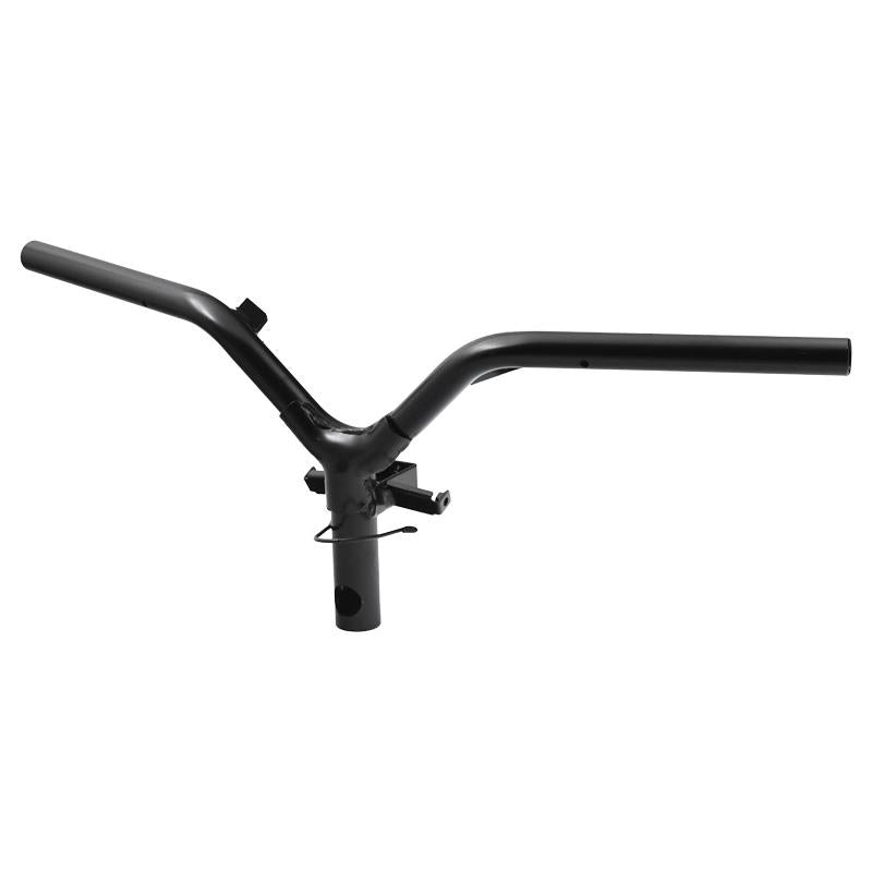 Krmilo - Longjia Cruise / Ronndo - skuter