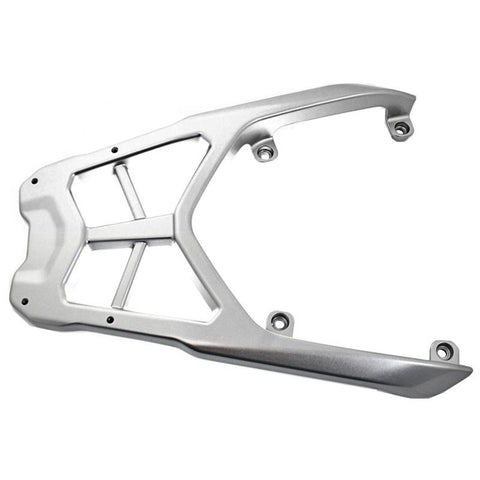 Nosilec kovčka Longjia Easymax - skuter