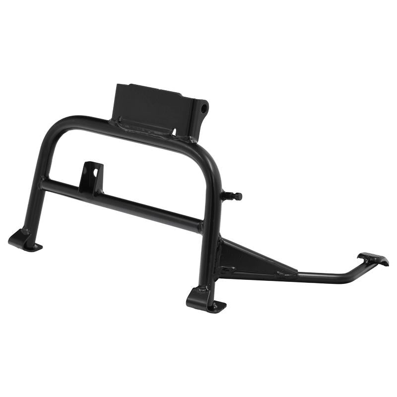 Glavno stojalo - Longjia Easymax 125 - skuter