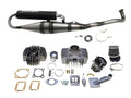 Power1 Cilinder Tomos A35/A52 65cc tuning set sport + Tecnigas (26032TECTS)