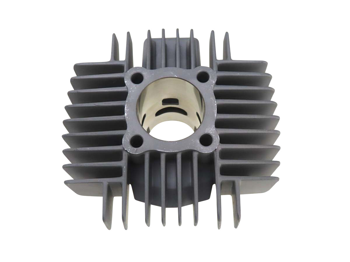 Power1 Cilinder Tomos A35/A52 65cc tuning set sport + Tecnigas (26032TECTS)