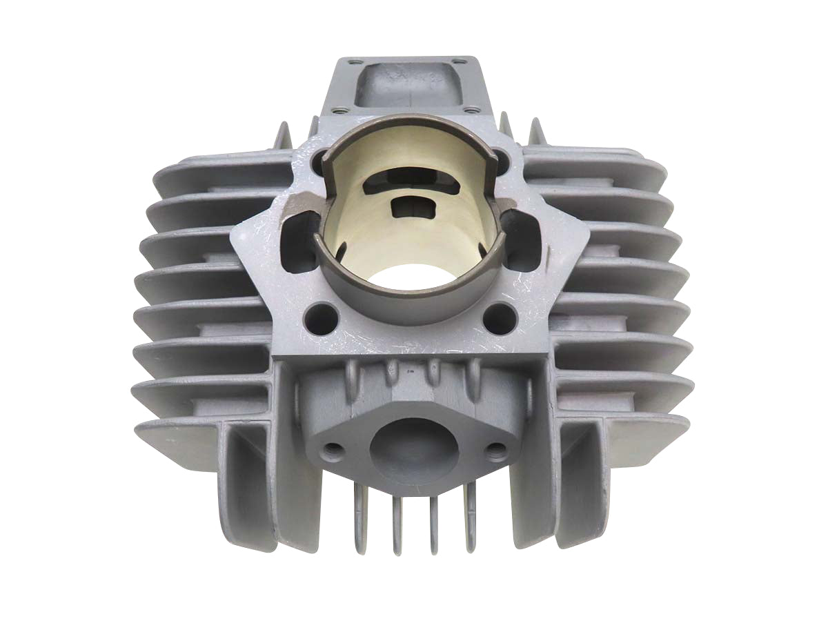Power1 Cilinder Tomos A35/A52 65cc tuning set sport + Tecnigas (26032TECTS)